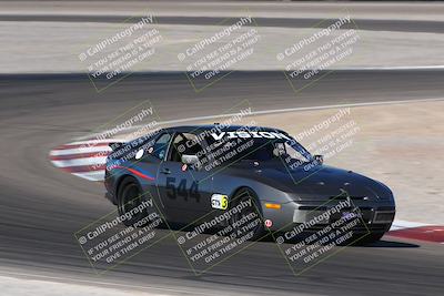 media/Apr-19-2025-Speed Ventures (Sat) [[66f2bda1fd]]/Orange/Session 1 (Turn 11)/